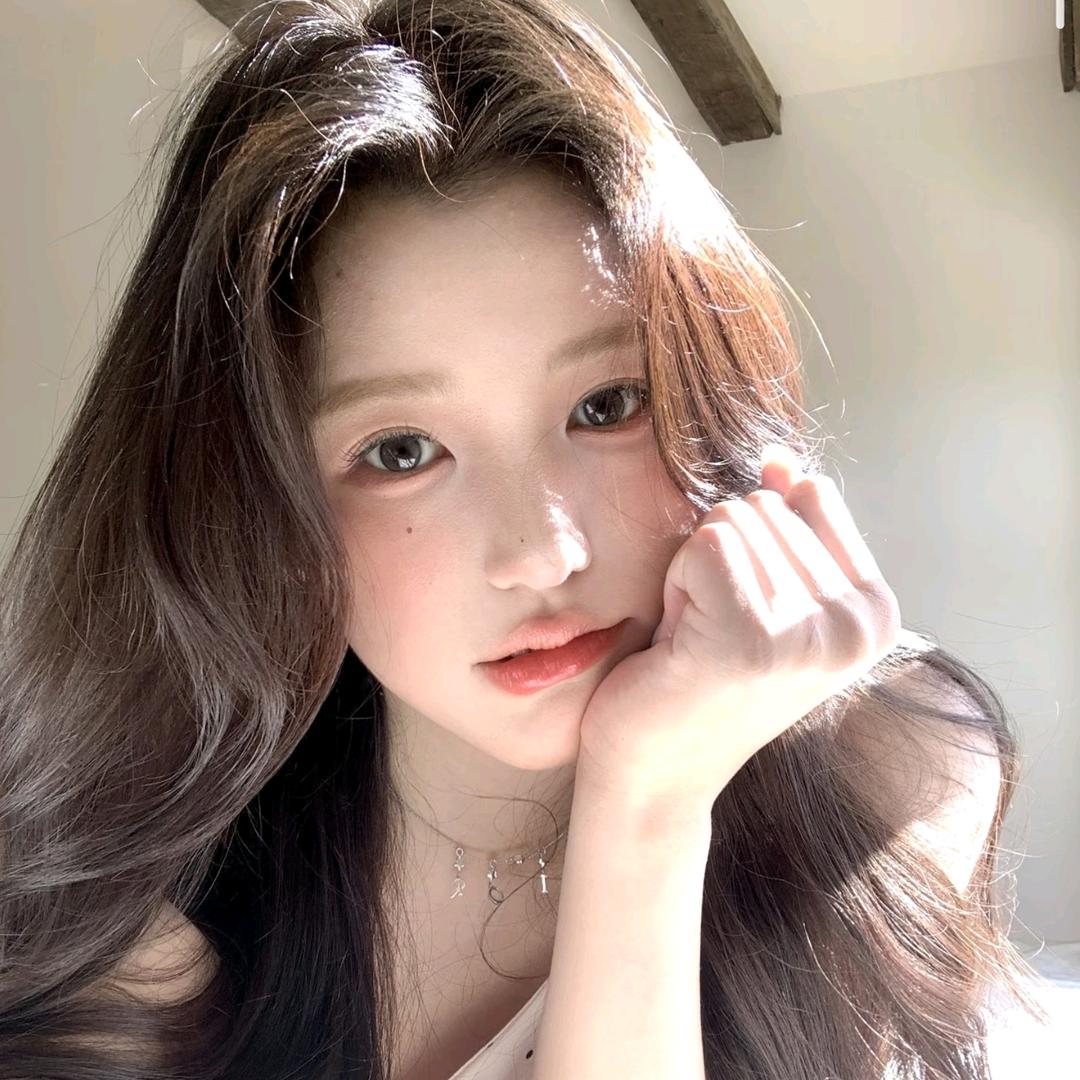 我爱吃烤肉