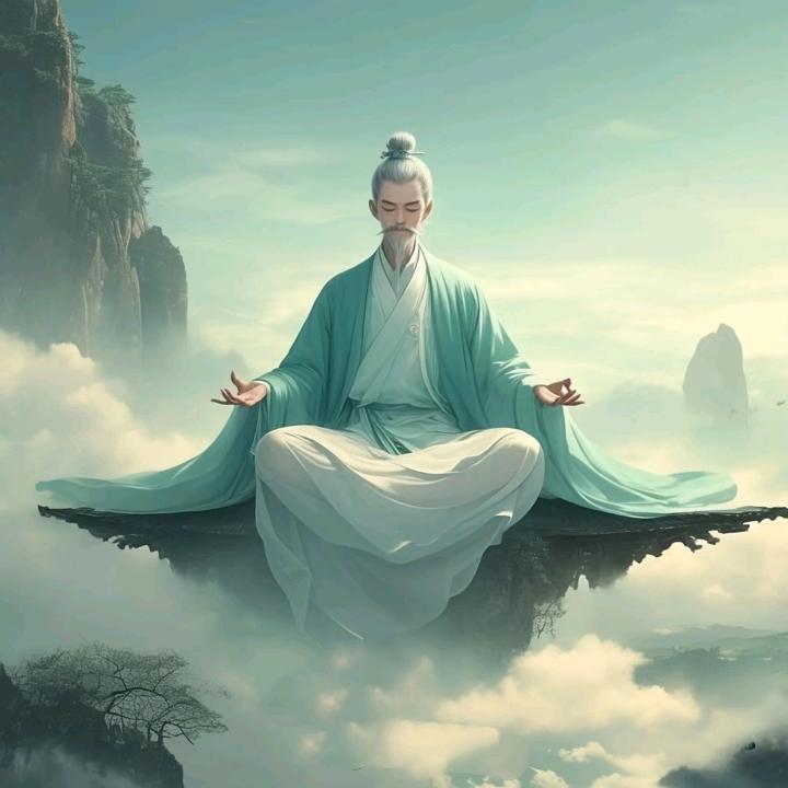 意善缘强哥