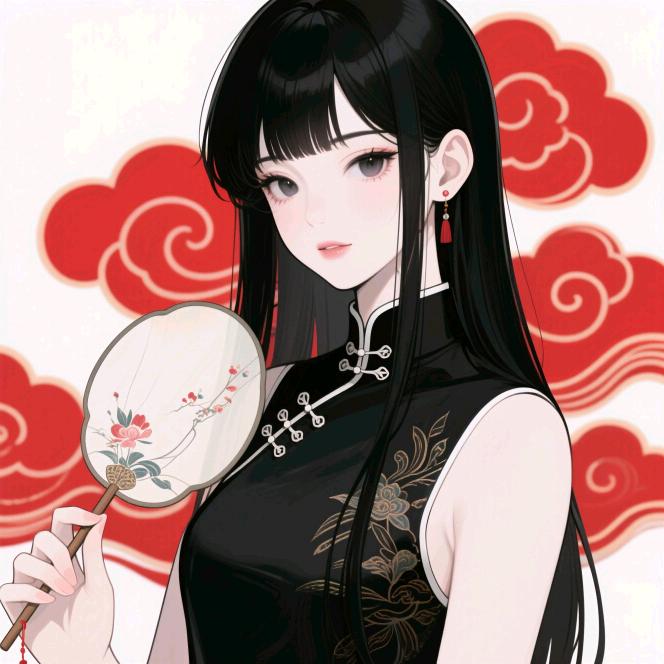 天外有天