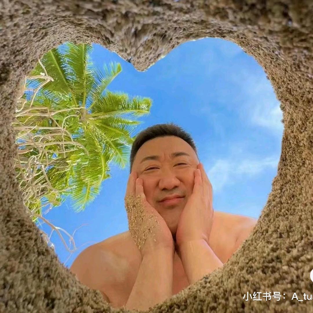 人生短短急个球🏀