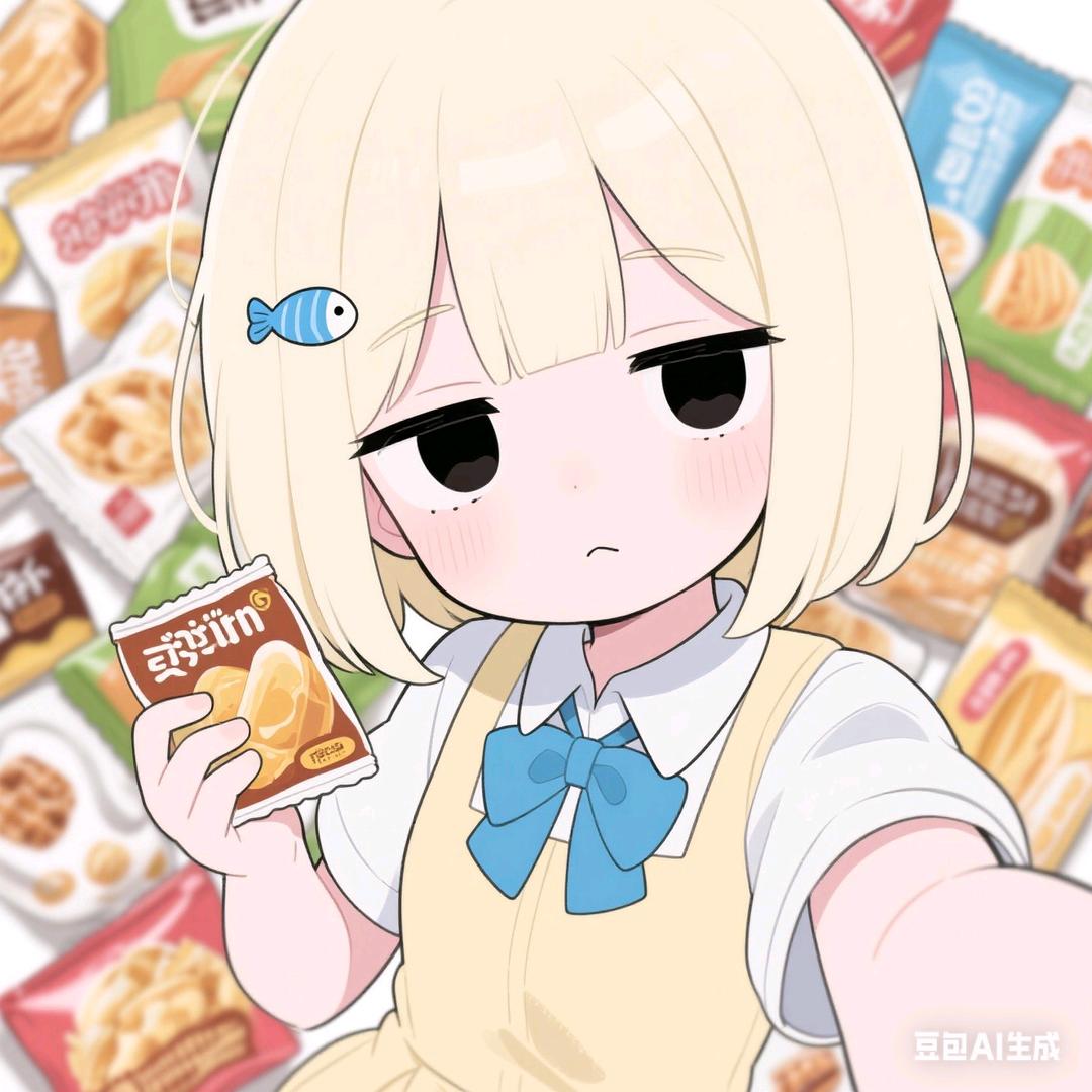 按头安利小分队>3<