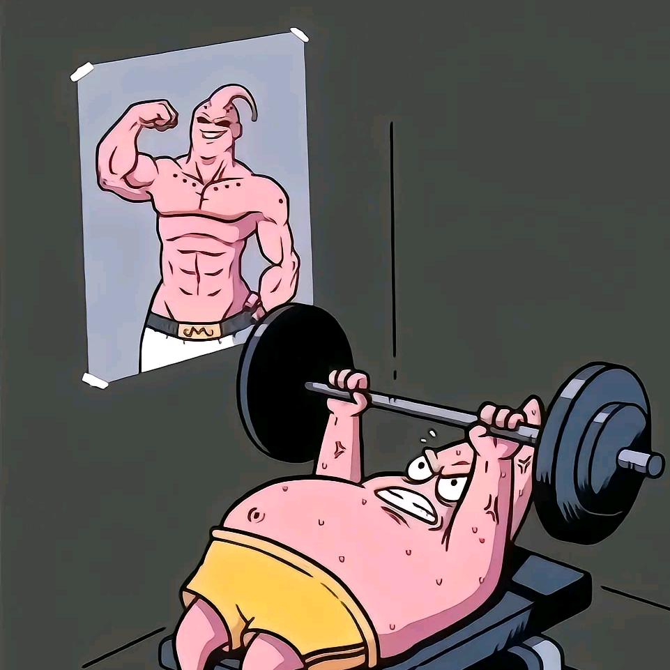 石头剪刀布的石头