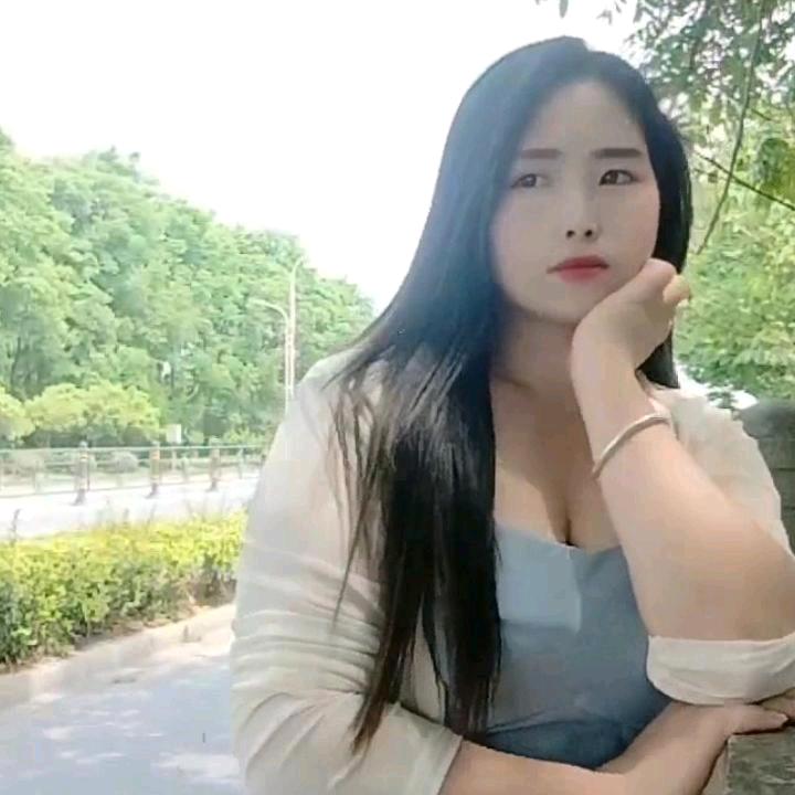 小兰花