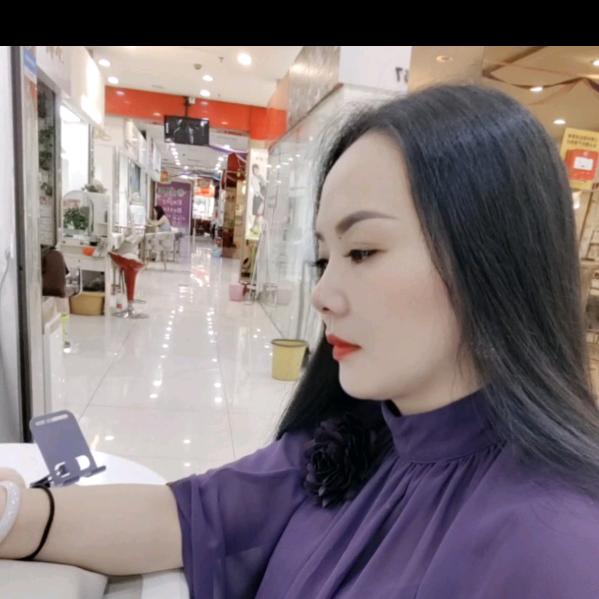 中医女性疗愈调理
