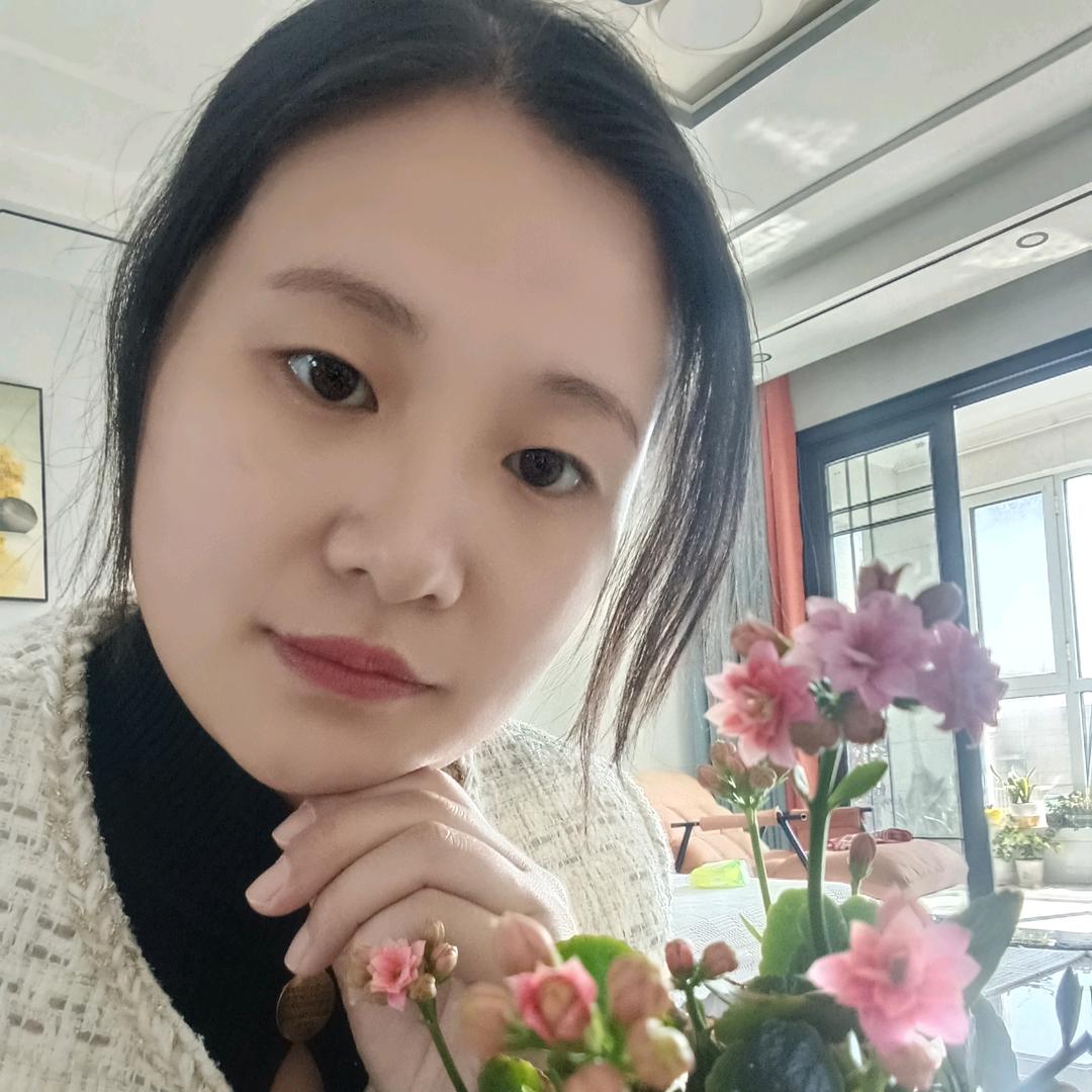 米乐妈妈要努力