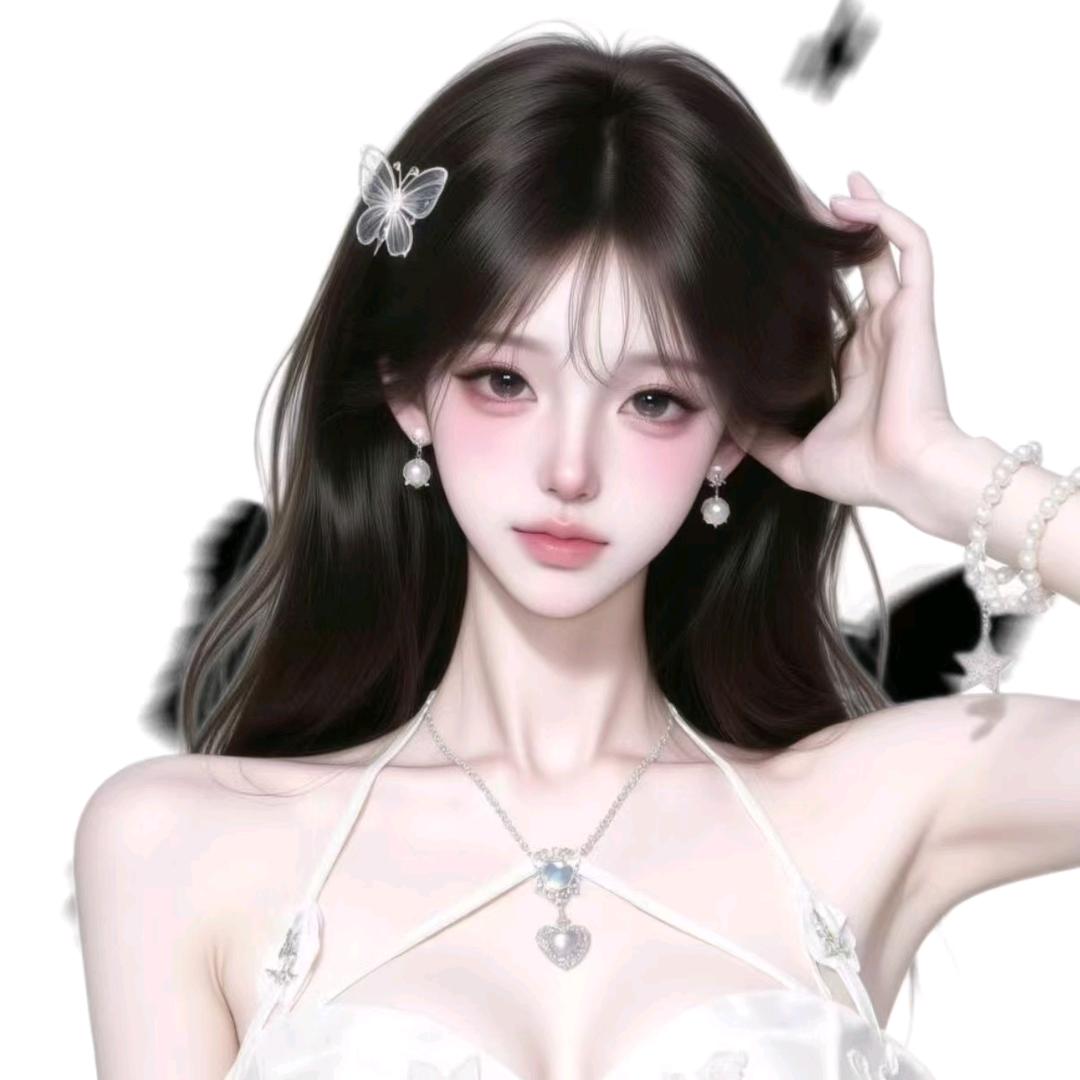 小云儿丫
