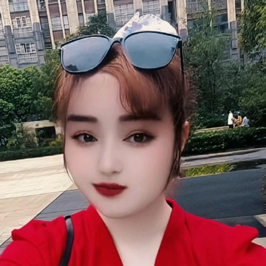 💍祖丽💍