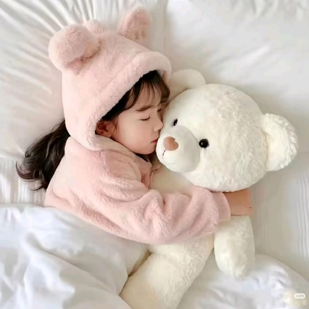 🍓草莓甜心酱🍓