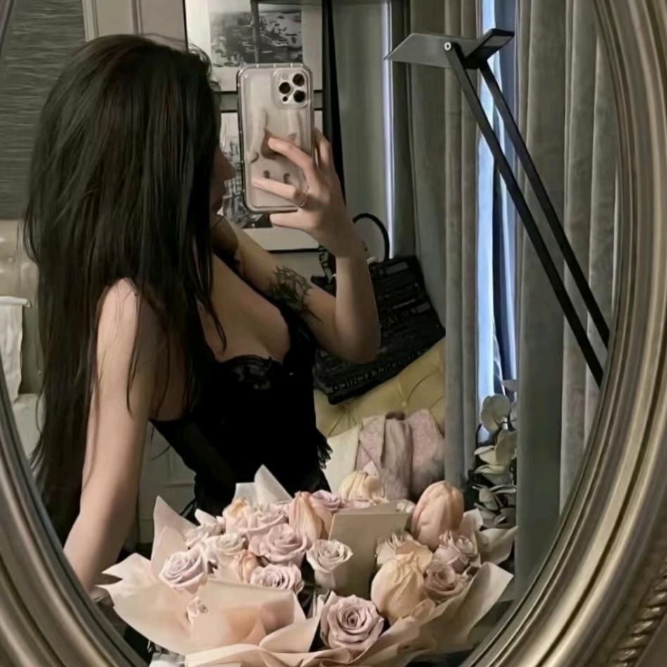 ꧁多财꧔ꦿ多亿℘᭄ᩚ꯭ᩚ💞