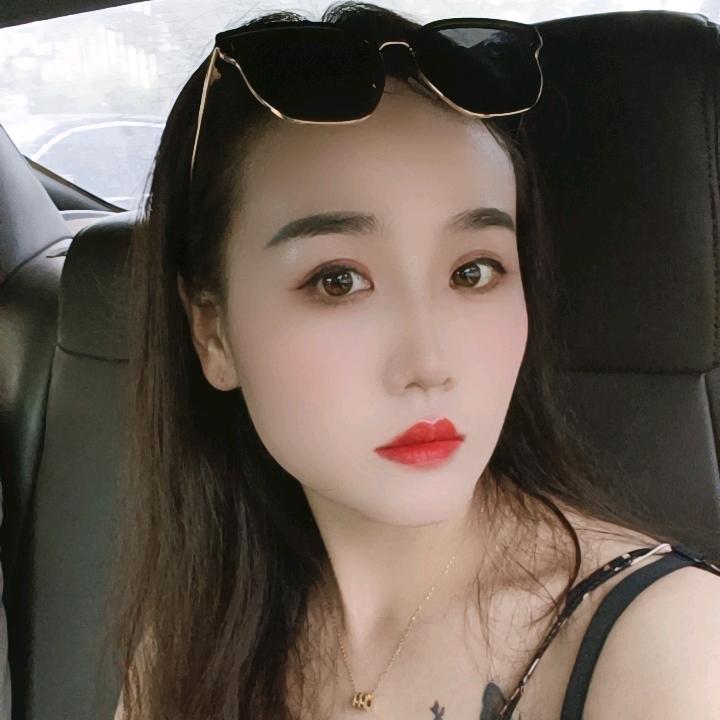 陪伴是最长久的告白