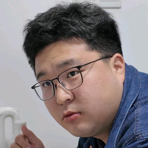 每天一顿
