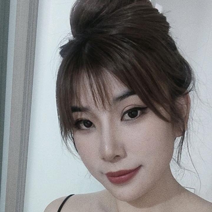 欧妮酱