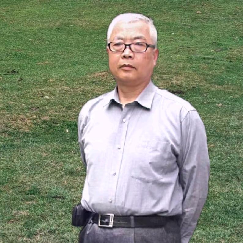 黄瓜雀子