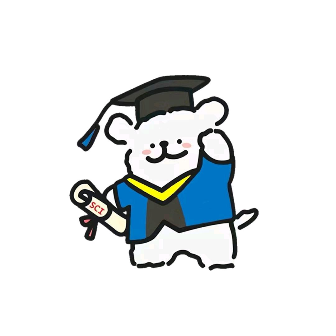 安徽春考升学规划-朱老师