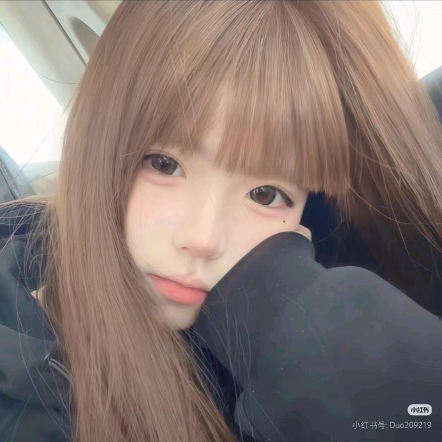 小t的朋友圈🥳