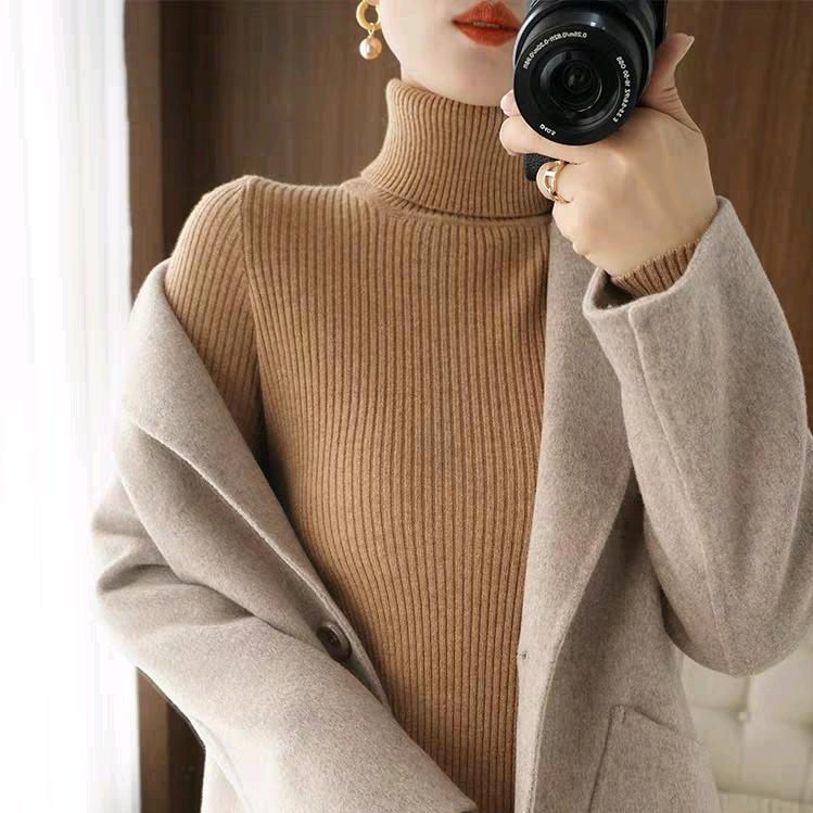音蔓女装