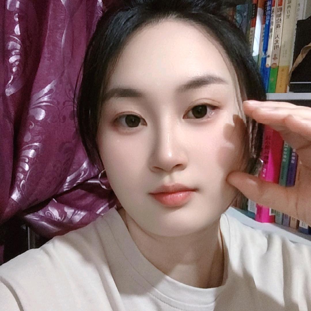 敏姐