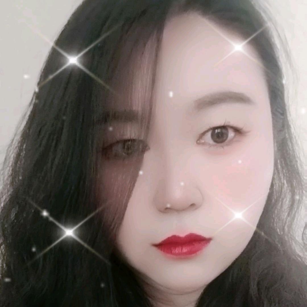 凤姐