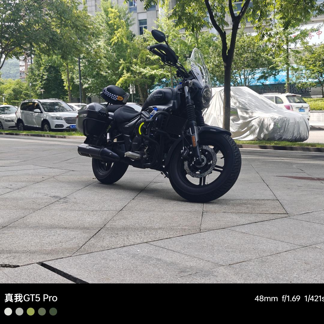 🇨🇳詹詹喜气🇨🇳