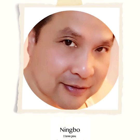 宁波红豆杉