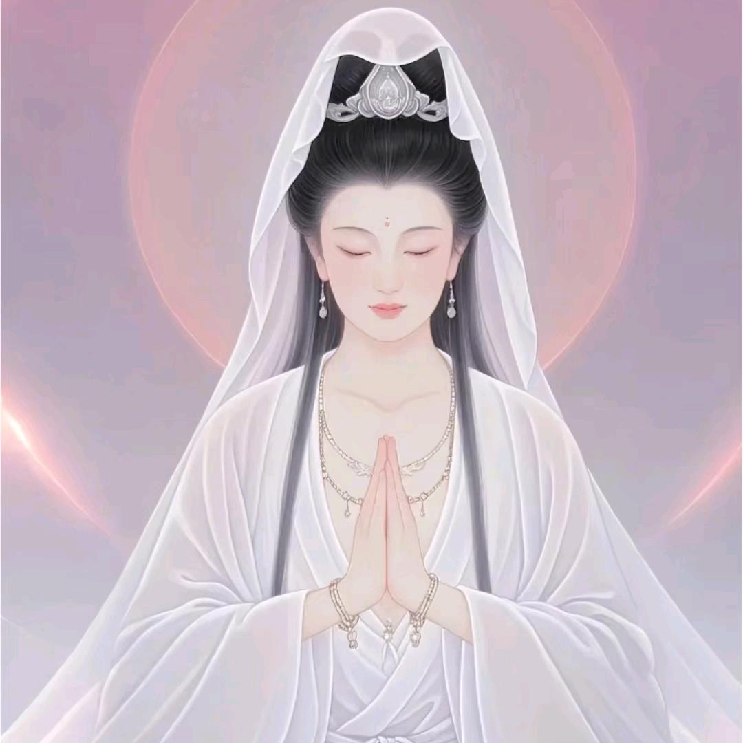 健康心法～妙莲