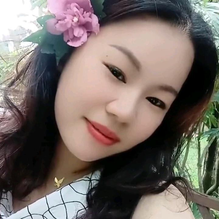 💞ꦿ秋᭄ღ子᭄