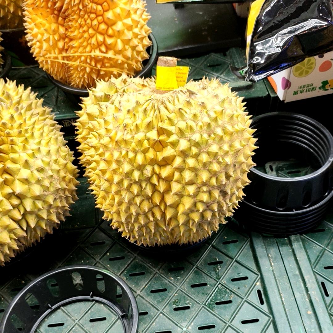 丧彪头像