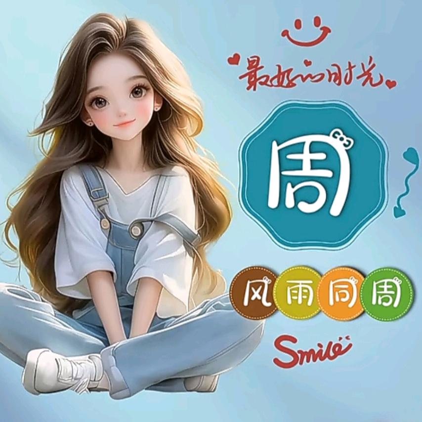 陌。默。