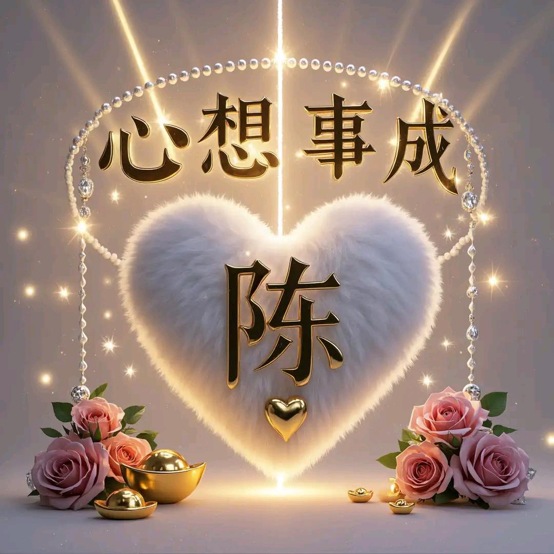 ওᤢᤣ᭄芯想事陈💰࿐