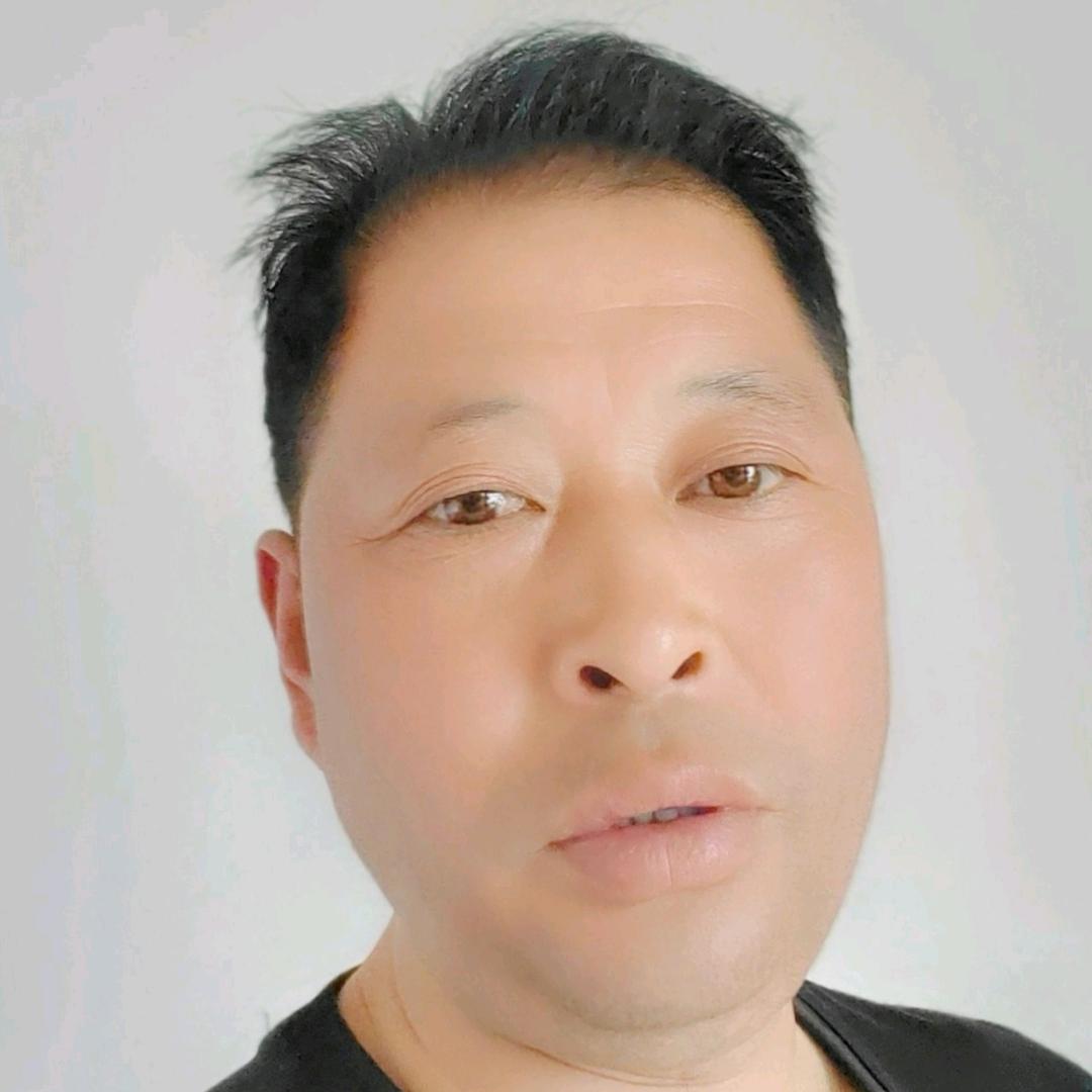 浪漫人生