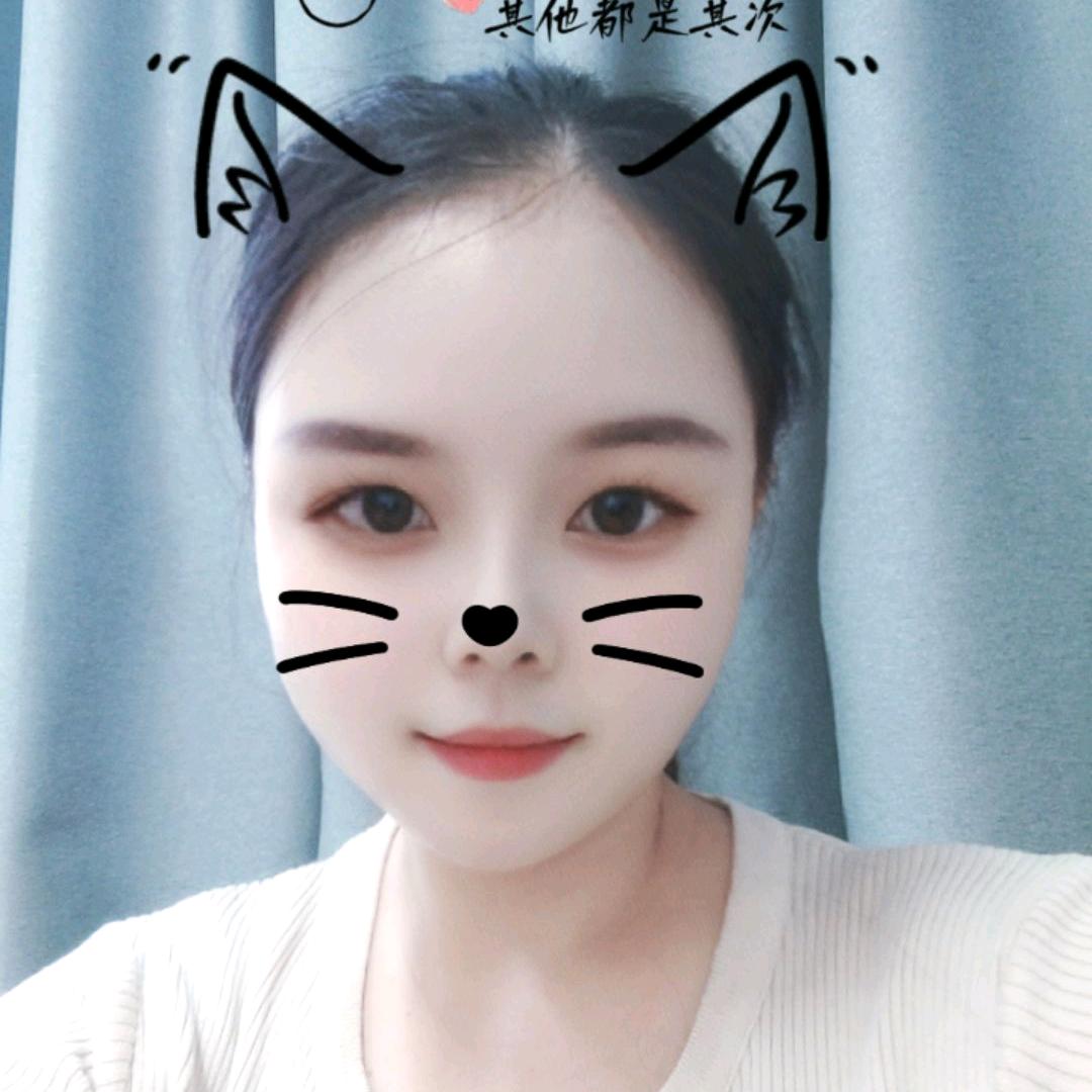 ✨打怪兽中✨