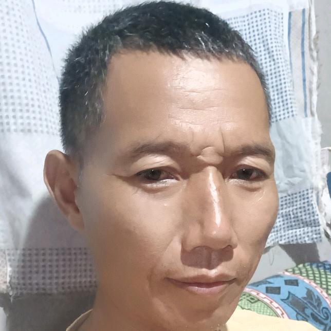 杨二妹