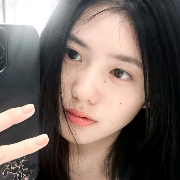 无线电法国别研究