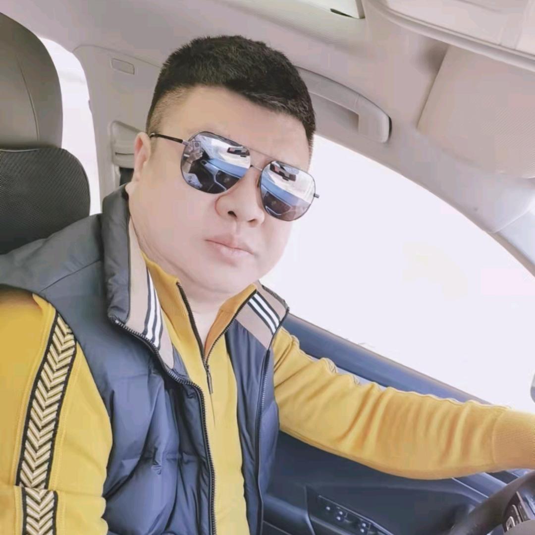 肆
