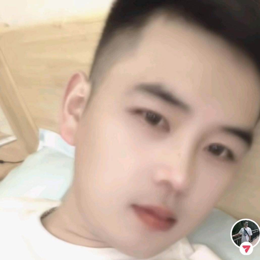 吴毅