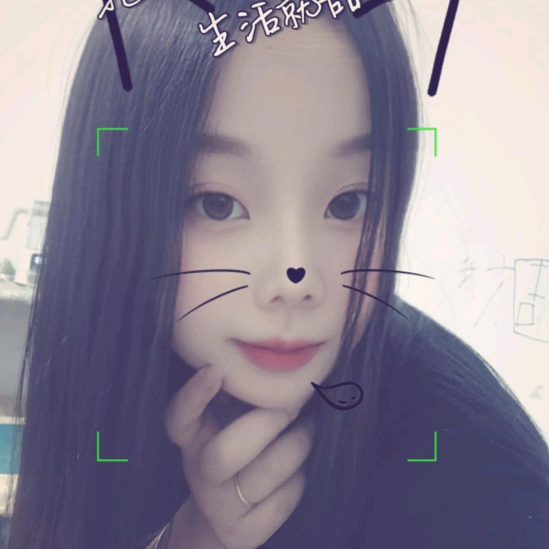 小培