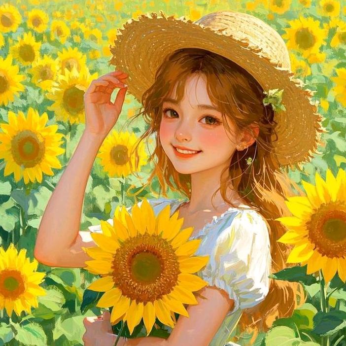 小熊软糖贩卖机