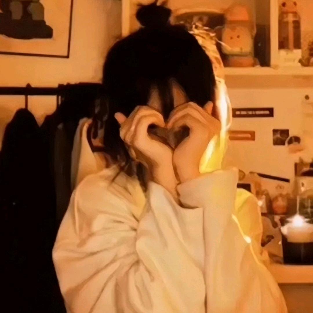 星柠