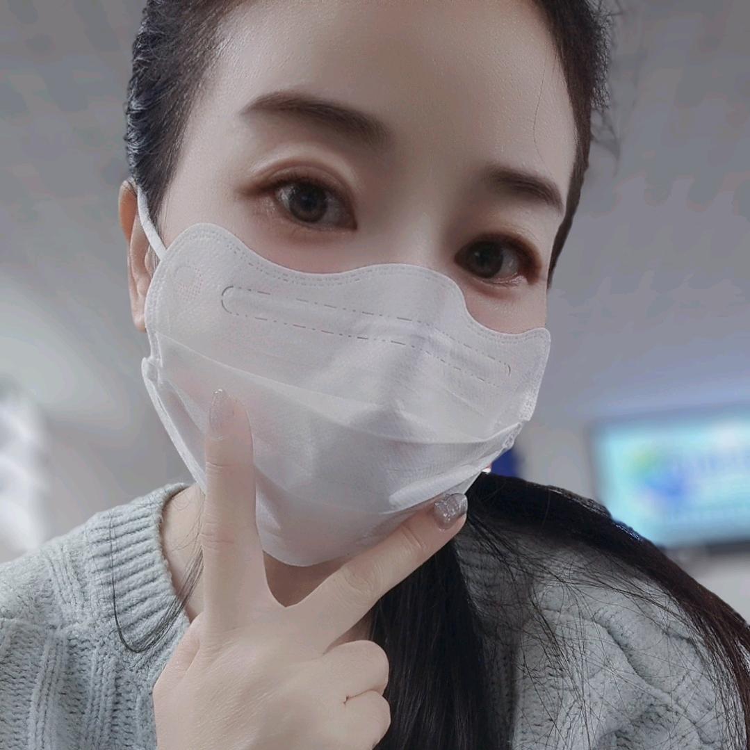 ღ云朵ღ