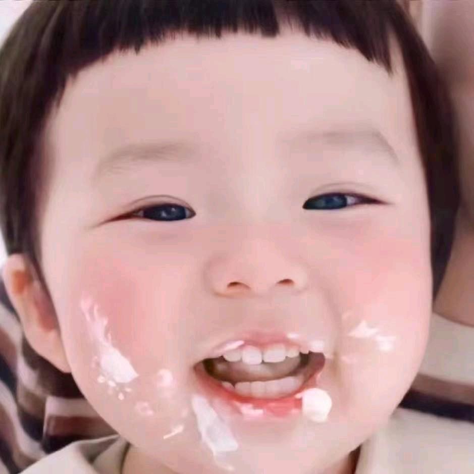 🌈禾下乘凉🌈