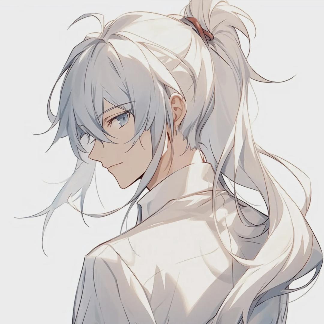 碎片（国服白起）