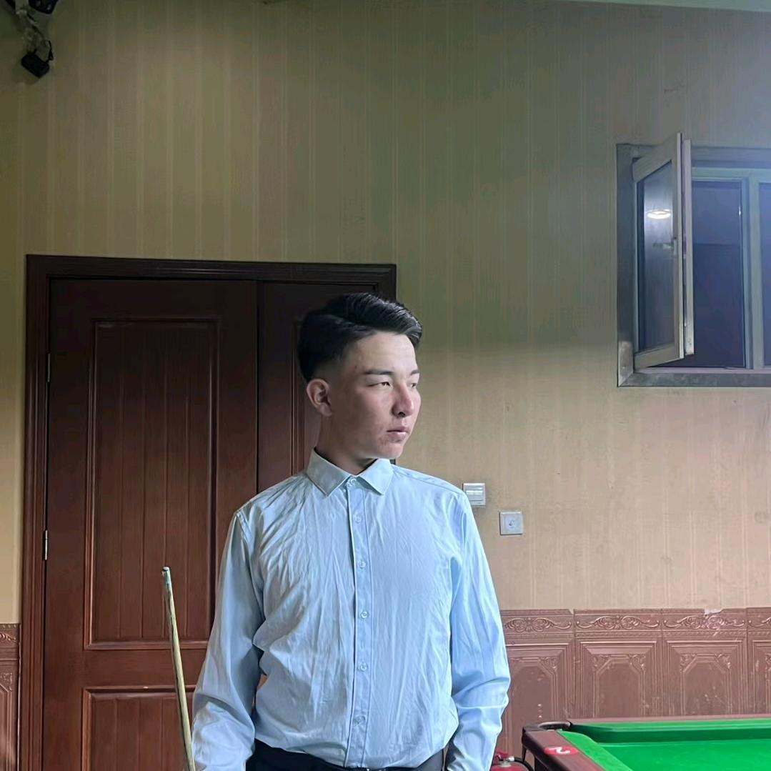 Альхабас