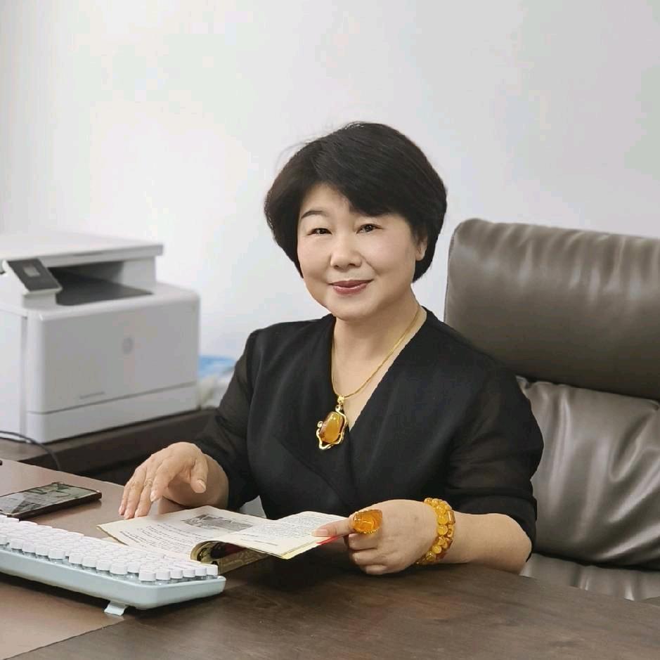 颜家新塘牛仔服装