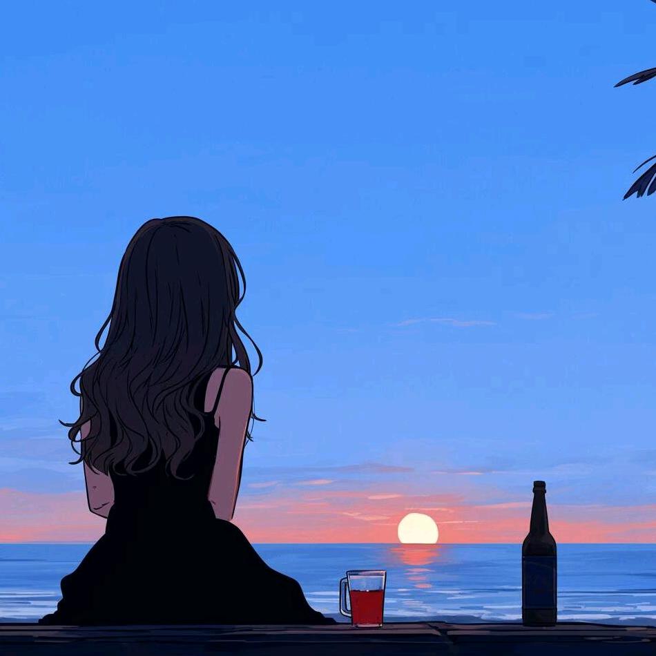 小猫爱吃🐟