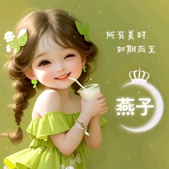 一笑而过