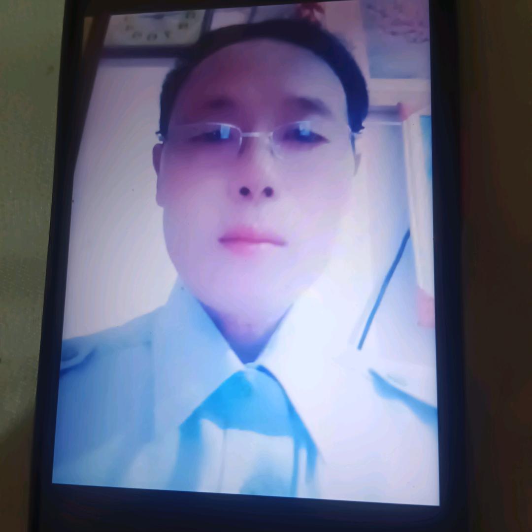付进县