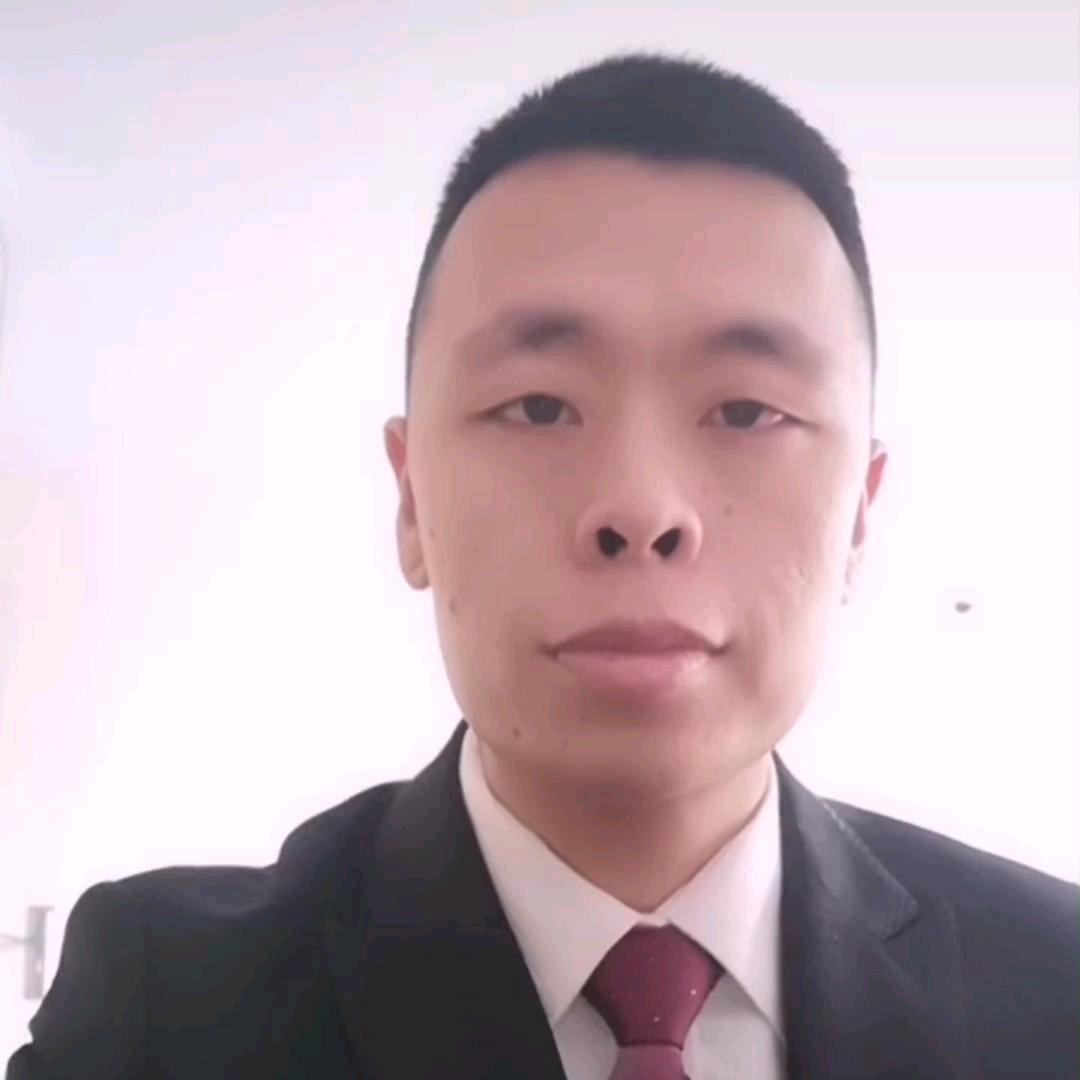 阿振