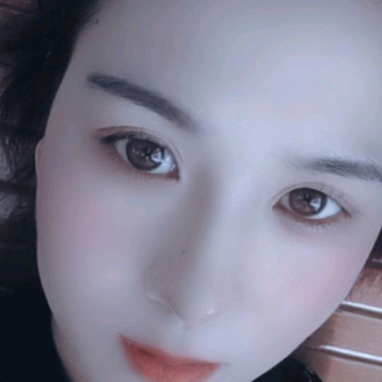 朵朵儿