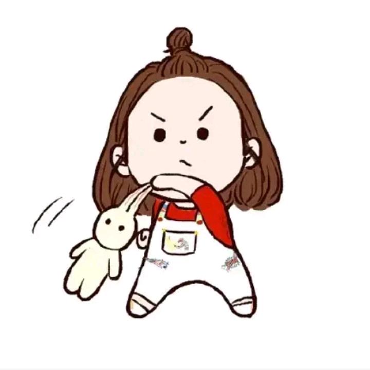 在公安整指甲的小吴