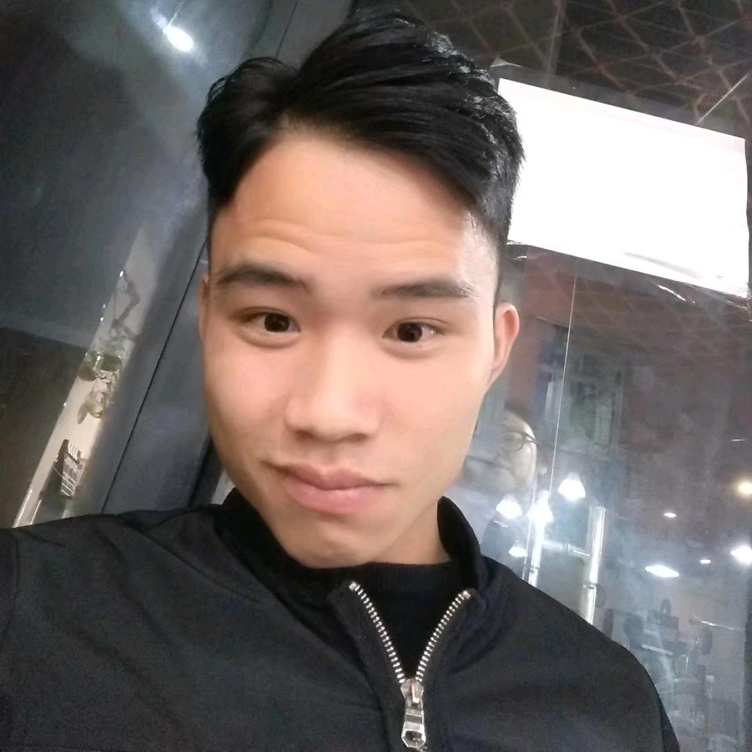 泽少